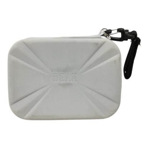 BEAM LEDランタン EM1 YaeiWorkers(ヤエイワークス)