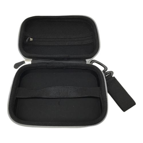 BEAM LEDランタン EM1 YaeiWorkers(ヤエイワークス)