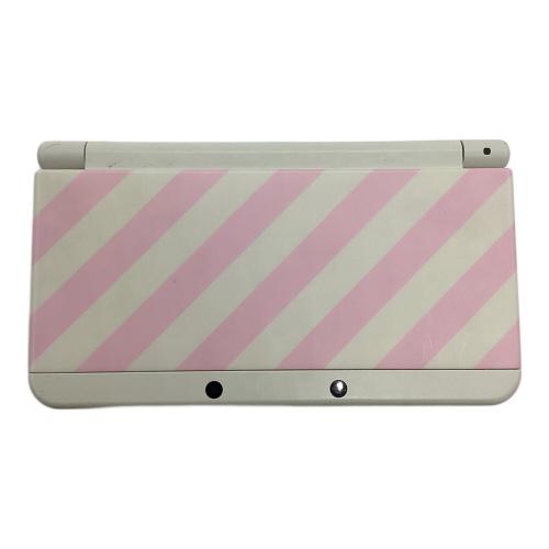 Nintendo (ニンテンドー) New Nintendo 3DS KTR-001