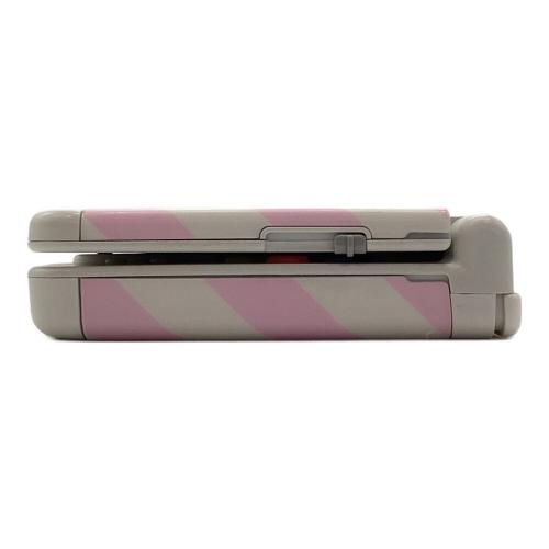 Nintendo (ニンテンドー) New Nintendo 3DS KTR-001