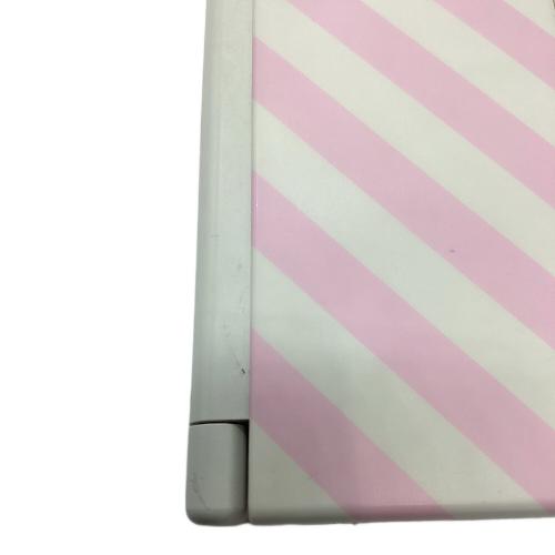 Nintendo (ニンテンドー) New Nintendo 3DS KTR-001