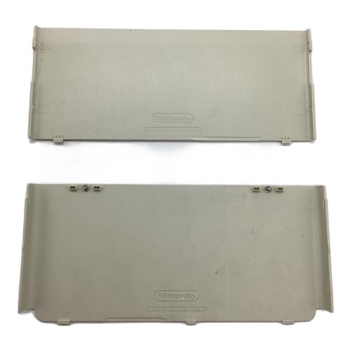 Nintendo (ニンテンドー) New Nintendo 3DS KTR-001