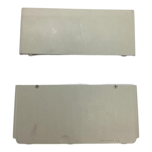 Nintendo (ニンテンドー) New Nintendo 3DS KTR-001