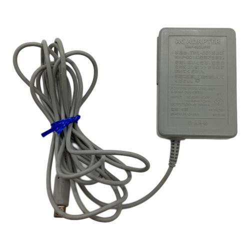 Nintendo (ニンテンドー) New Nintendo 3DS KTR-001