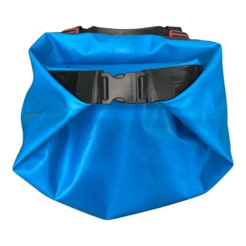 SEA TO SUMMIT (シートゥサミット) バックパック 65L ブルー HYDRAULIC DARYPACK