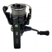 DAIWA (ダイワ) 月下美人 スピニングリール リール X LT2000S