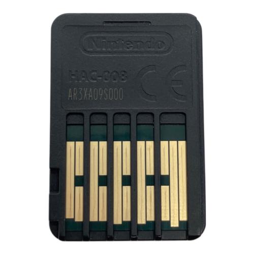 ホグワーツ・レガシー Nintendo Switch用ソフト CERO C (15歳以上対象)