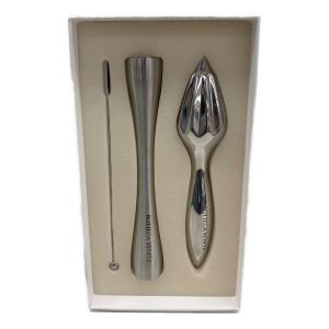 BOTTEGA VENETA (ボッテガベネタ) バーツール