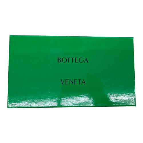 BOTTEGA VENETA (ボッテガベネタ) バーツール