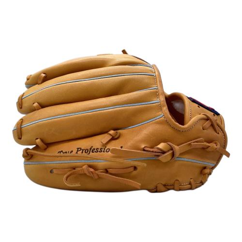 久保田スラッガー (クボタスラッガー) 軟式グローブ オールラウンド用 右投げ用 KSN-L7