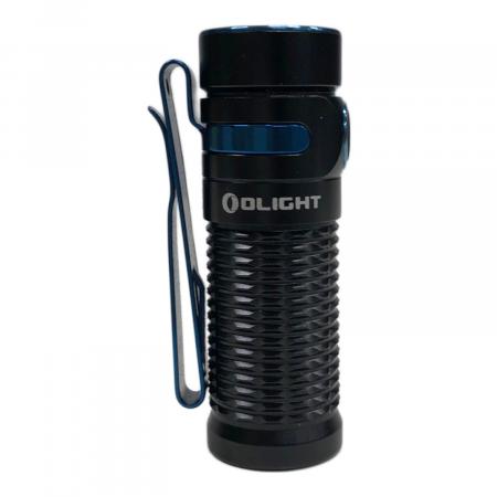 OLIGHT (オーライト) LEDライト Baton 3 Premium Edition｜トレファク