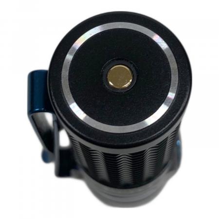 OLIGHT (オーライト) LEDライト Baton 3 Premium Edition｜トレファク