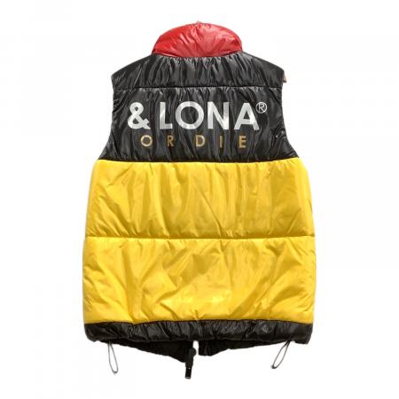 MARK&LONA (マークアンドロナ) ゴルフウェア(トップス) メンズ SIZE 48