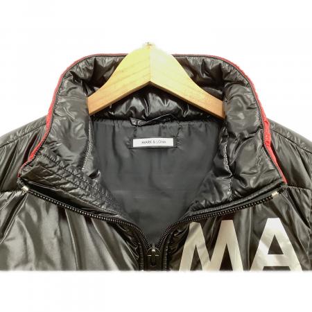 MARK&LONA (マークアンドロナ) ゴルフウェア(トップス) メンズ SIZE 48