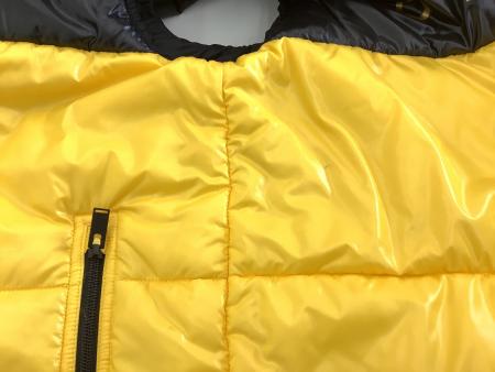 MARK&LONA (マークアンドロナ) ゴルフウェア(トップス) メンズ SIZE 48