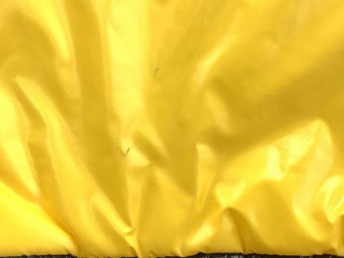 MARK&LONA (マークアンドロナ) ゴルフウェア(トップス) メンズ SIZE 48