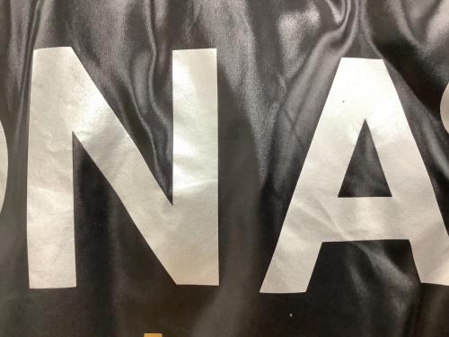 MARK&LONA (マークアンドロナ) ゴルフウェア(トップス) メンズ SIZE 48