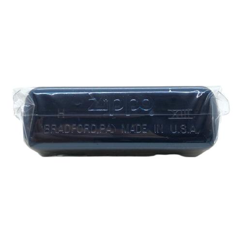 ガンダム ZIPPO 1997年製