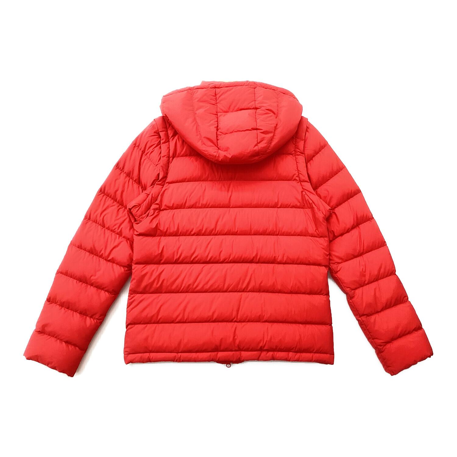 PEARLY GATES (パーリーゲイツ) ゴルフウェア(トップス) メンズ SIZE M