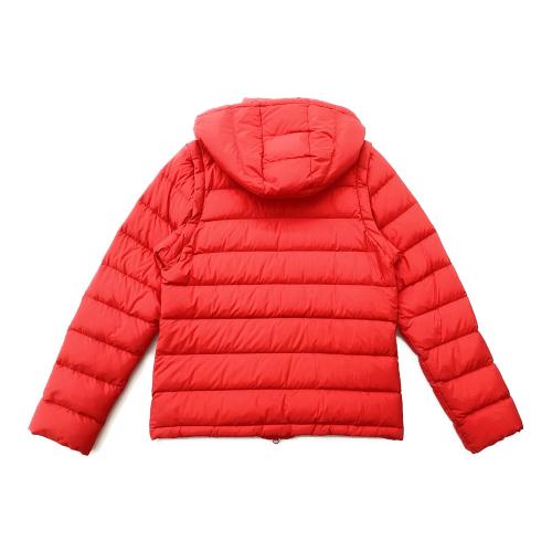 PEARLY GATES (パーリーゲイツ) ゴルフウェア(トップス) メンズ SIZE M