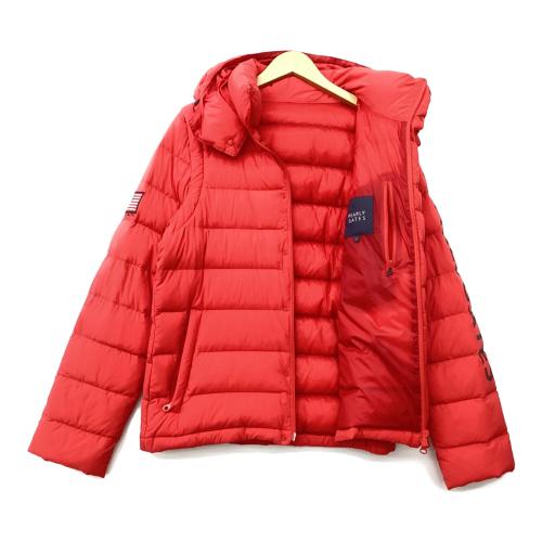 PEARLY GATES (パーリーゲイツ) ゴルフウェア(トップス) メンズ SIZE M