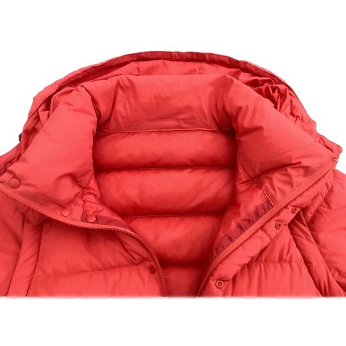 PEARLY GATES (パーリーゲイツ) ゴルフウェア(トップス) メンズ SIZE M