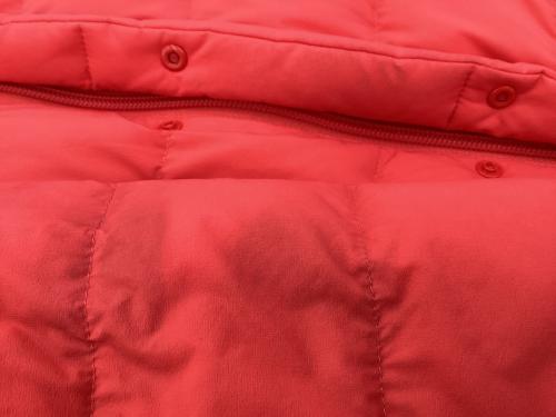 PEARLY GATES (パーリーゲイツ) ゴルフウェア(トップス) メンズ SIZE M