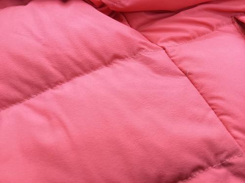 PEARLY GATES (パーリーゲイツ) ゴルフウェア(トップス) メンズ SIZE M