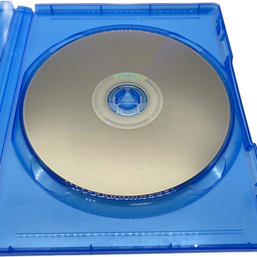 ホグワーツ・レガシー Playstation5用ソフト CERO C (15歳以上対象)