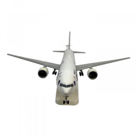 JAL (ジャル) 模型 BOEING 777-300 1/200｜トレファクONLINE