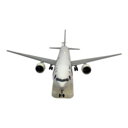 JAL (ジャル) 模型 BOEING 777-300 1/200