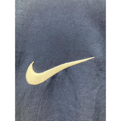 NIKE (ナイキ) ジップジャケット 015D-11AB シアトルマリナーズ 24