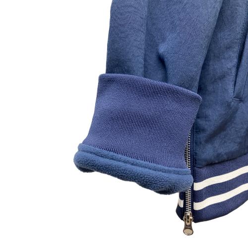 NIKE (ナイキ) ジップジャケット 015D-11AB シアトルマリナーズ 24’ メンズ SIZE S ネイビー