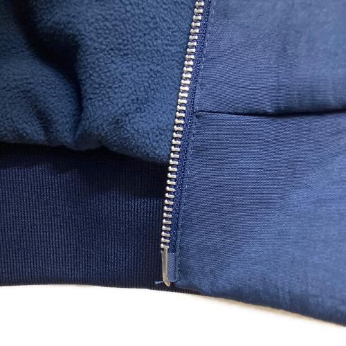 NIKE (ナイキ) ジップジャケット 015D-11AB シアトルマリナーズ 24