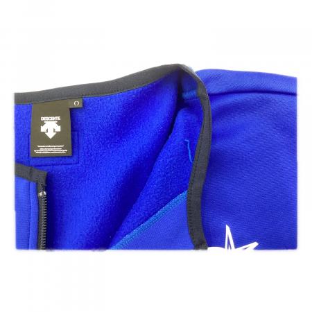 横浜DeNAベイスターズ (ヨコハマディーエヌエーベイスターズ) 応援