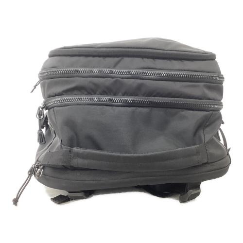 MILLET (ミレー) EXP NX 30 ブラック N0013126H