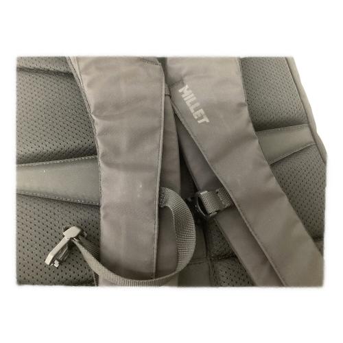 MILLET (ミレー) EXP NX 30 ブラック N0013126H