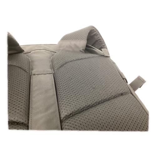 MILLET (ミレー) EXP NX 30 ブラック N0013126H