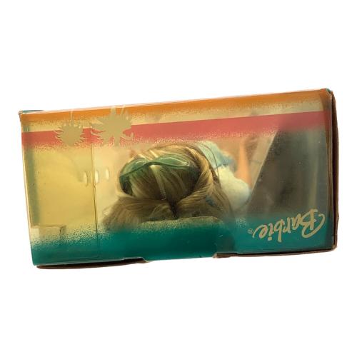 Barbie (バービー) バービー人形 カリフォルニアガール サーファー バービー G8663