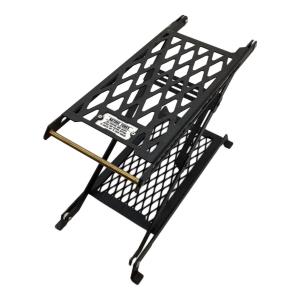 NATURE TONES (ネイチャートーンズ) マルチスタンド リトルブレイクスタンドミニ