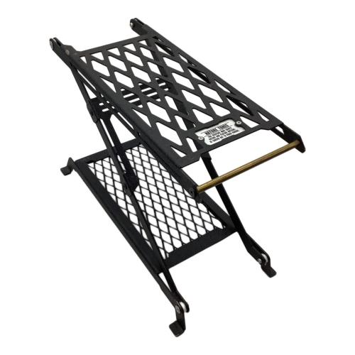 NATURE TONES (ネイチャートーンズ) マルチスタンド リトルブレイクスタンドミニ