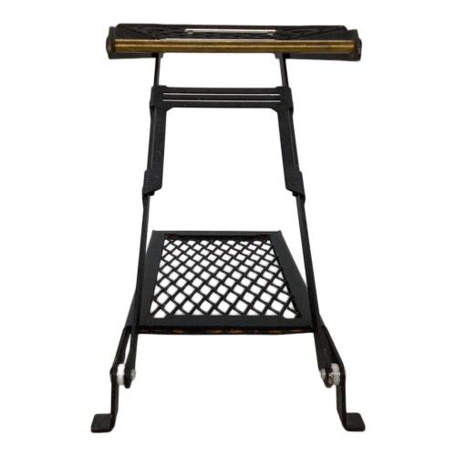 NATURE TONES (ネイチャートーンズ) マルチスタンド リトルブレイクスタンドミニ