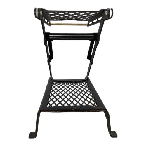 NATURE TONES (ネイチャートーンズ) マルチスタンド リトルブレイクスタンドミニ