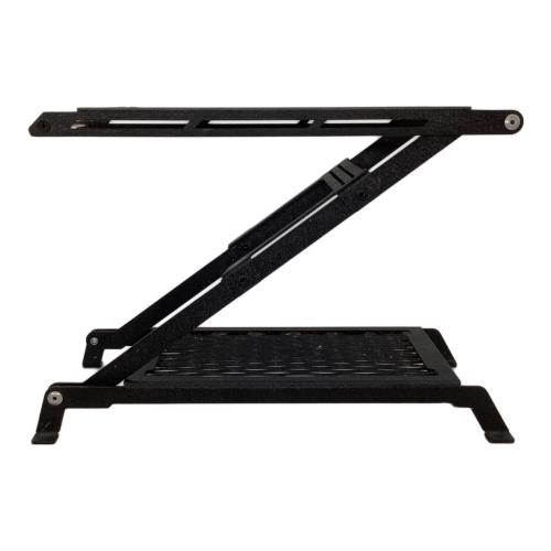 NATURE TONES (ネイチャートーンズ) マルチスタンド リトルブレイクスタンドミニ