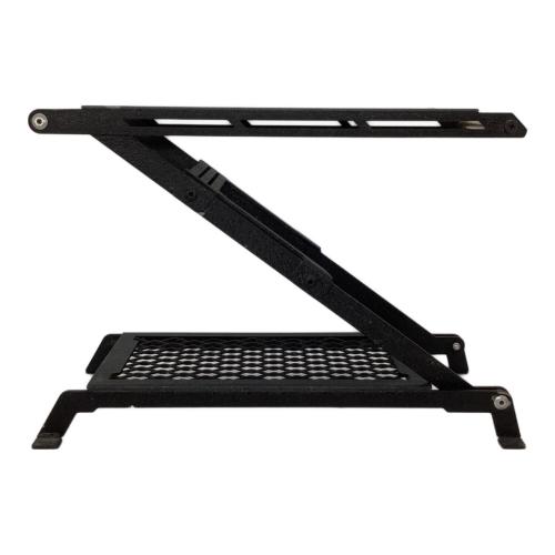 NATURE TONES (ネイチャートーンズ) マルチスタンド リトルブレイクスタンドミニ