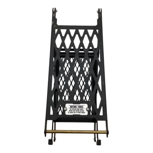 NATURE TONES (ネイチャートーンズ) マルチスタンド リトルブレイクスタンドミニ