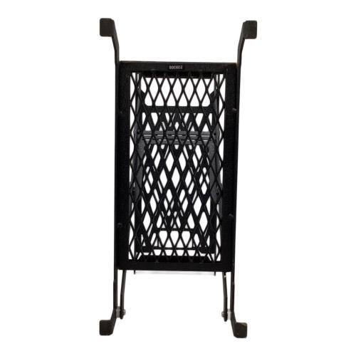 NATURE TONES (ネイチャートーンズ) マルチスタンド リトルブレイクスタンドミニ