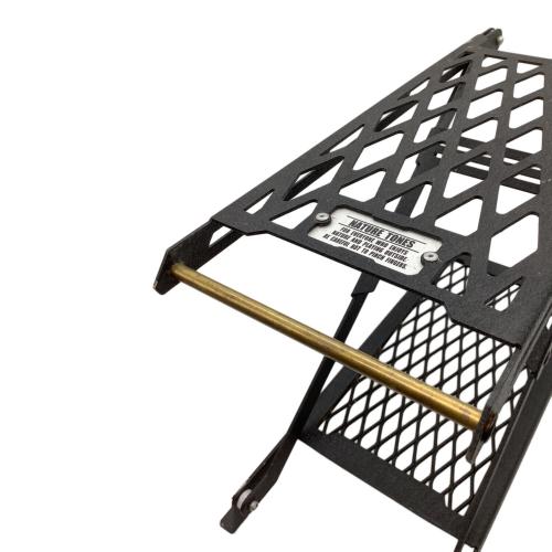 NATURE TONES (ネイチャートーンズ) マルチスタンド リトルブレイクスタンドミニ