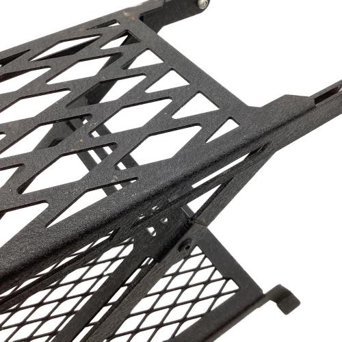 NATURE TONES (ネイチャートーンズ) マルチスタンド リトルブレイクスタンドミニ