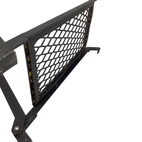 NATURE TONES (ネイチャートーンズ) マルチスタンド リトルブレイクスタンドミニ